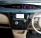 Mazda Biante 2.0 Automatic 2013 MPV dijual-5