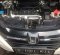 Jual Honda HR-V 2016 termurah-6