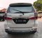 Daihatsu Xenia R DLX 2016 MPV dijual-7