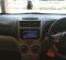 Daihatsu Xenia R 2015 MPV dijual-1