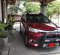 Jual Toyota Avanza 2015 termurah-2