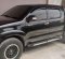 Jual Toyota Hilux G kualitas bagus-6