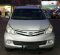 Jual Daihatsu Xenia 2012 kualitas bagus-5