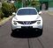 Jual Nissan Juke 2011 kualitas bagus-2