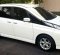 Mazda Biante 2.0 Automatic 2013 MPV dijual-9