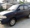 Jual Toyota Kijang LSX 2002-7