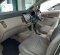 Jual Toyota Kijang Innova 2014 termurah-8