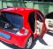 Honda Brio Satya E 2016 Hatchback dijual-5