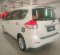 Jual Suzuki Ertiga GX 2013-3