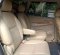 Butuh dana ingin jual Toyota Kijang Innova V Luxury 2010-4