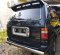 Toyota Kijang LGX 1997 MPV dijual-6