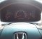Jual Honda Accord 2004 termurah-6