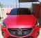 Butuh dana ingin jual Mazda 2 R 2017-7