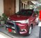Jual Toyota Avanza 2015 termurah-7