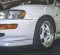Jual Toyota Corolla 1995 kualitas bagus-4