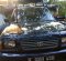 Jual Toyota Kijang Pick Up 1998-8