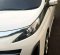 Mazda Biante 2.0 Automatic 2013 MPV dijual-6