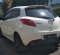 Mazda 2 RZ 2014 Hatchback dijual-6
