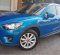 Mazda CX-5 Grand Touring 2012 SUV dijual-6