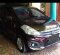 Suzuki Ertiga GL 2016 MPV dijual-3