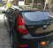 Jual Hyundai Grand Avega 2013 termurah-1