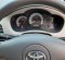 Jual Toyota Kijang Innova 2010, harga murah-4