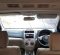 Daihatsu Xenia X 2015 MPV dijual-8