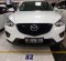 Jual Mazda CX-5 2014 kualitas bagus-7