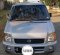 Suzuki Karimun GX 2003 Hatchback dijual-6