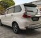 Daihatsu Xenia R DLX 2016 MPV dijual-3