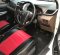 Daihatsu Xenia R DLX 2016 MPV dijual-4