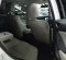 Jual Mazda CX-5 2014 kualitas bagus-3