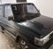 Butuh dana ingin jual Toyota Kijang Grand Extra 1996-2
