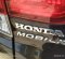Butuh dana ingin jual Honda Mobilio E 2016-2