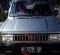 Jual Toyota Kijang 1996 termurah-8