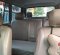 Jual Toyota Kijang Kapsul 1997-8