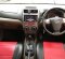 Daihatsu Xenia R DLX 2016 MPV dijual-10