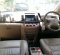 Jual Nissan Serena 2009, harga murah-1