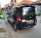 Jual Honda Freed 2011 kualitas bagus-5