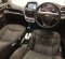 Jual Chevrolet Spark 2017 termurah-1