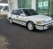 Jual Honda Civic 1988 kualitas bagus-3