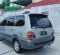 Butuh dana ingin jual Toyota Kijang Krista 2002-1