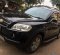 Butuh dana ingin jual Chevrolet Captiva 2011-2