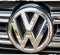 Jual Volkswagen Tiguan 2013 kualitas bagus-5