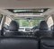 Honda HR-V 1.8L Prestige 2015 SUV dijual-7