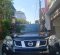 Jual Nissan X-Trail 2011, harga murah-3