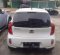 Jual Kia Picanto kualitas bagus-4