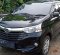 Daihatsu Xenia R 2018 MPV dijual-6