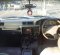 Jual Toyota Land Cruiser 4.2 VX kualitas bagus-3