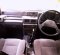 Daihatsu Taft GT 1995 SUV dijual-6